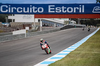 estoril;event-digital-images;motorbikes;no-limits;peter-wileman-photography;portugal;trackday;trackday-digital-images